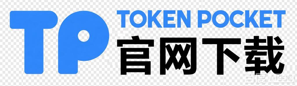 数字孪生不断完善现代科技生态